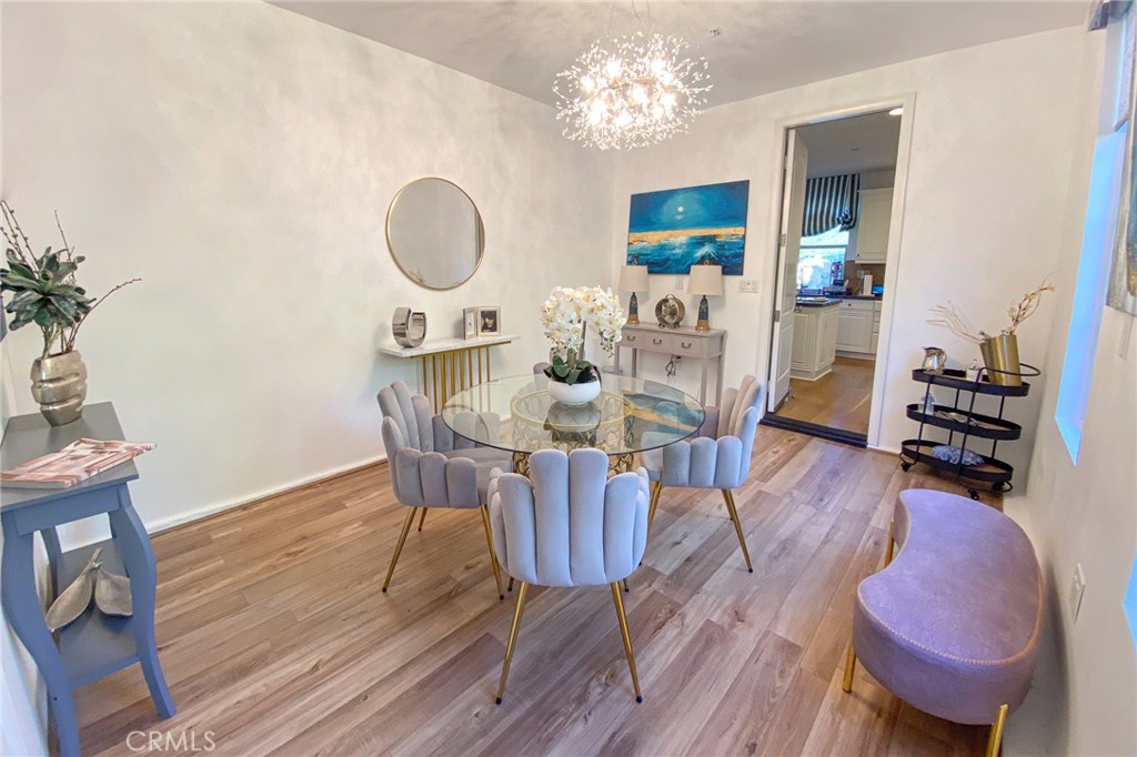 26661 Paseo Callado, San Juan Capistrano CA 92675 - photo 21
