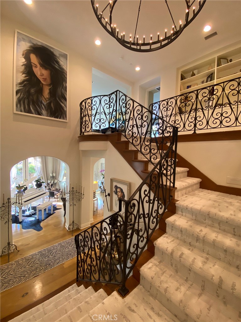 26661 Paseo Callado, San Juan Capistrano CA 92675 - photo 22