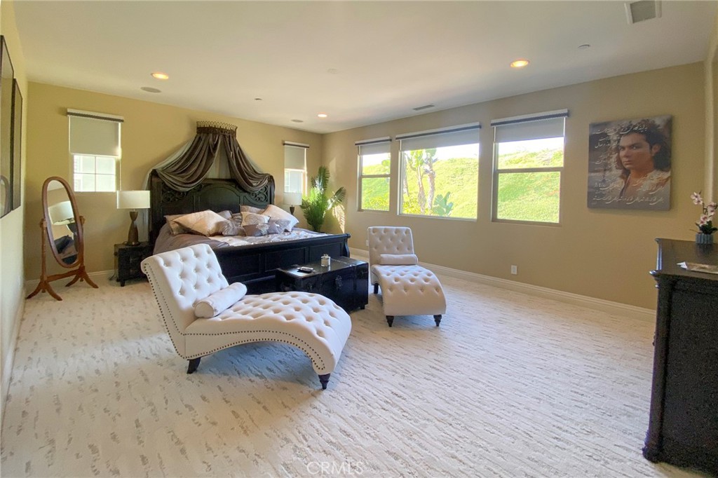 26661 Paseo Callado, San Juan Capistrano CA 92675 - photo 26