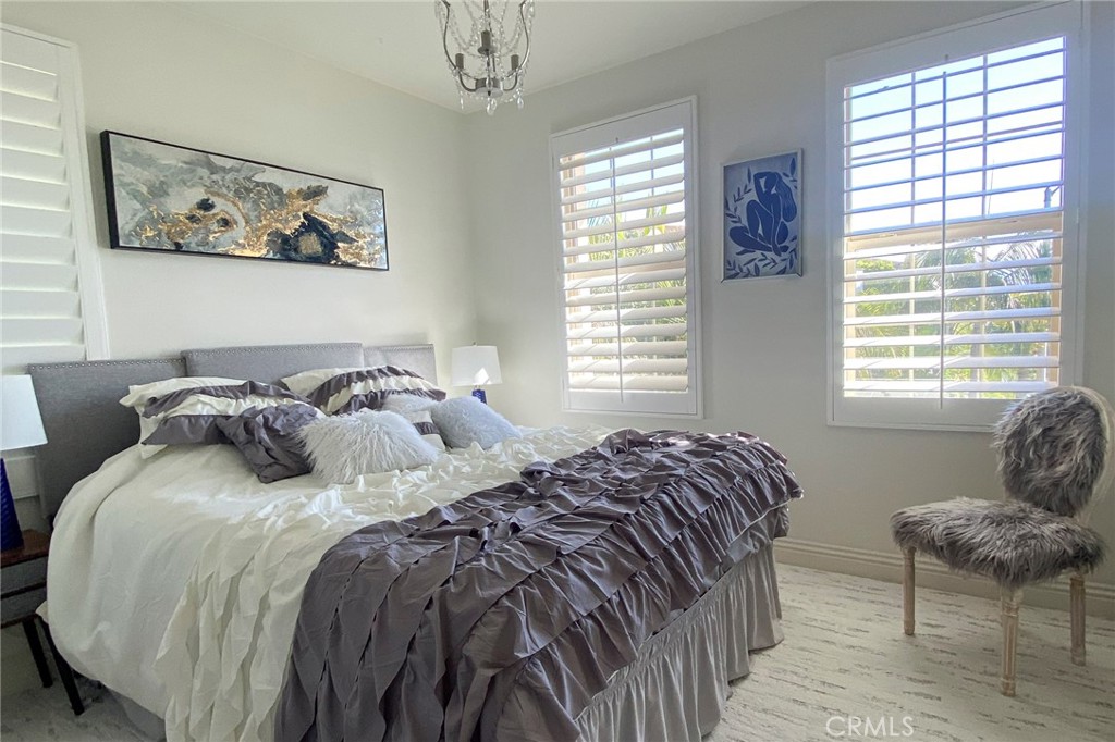 26661 Paseo Callado, San Juan Capistrano CA 92675 - photo 29