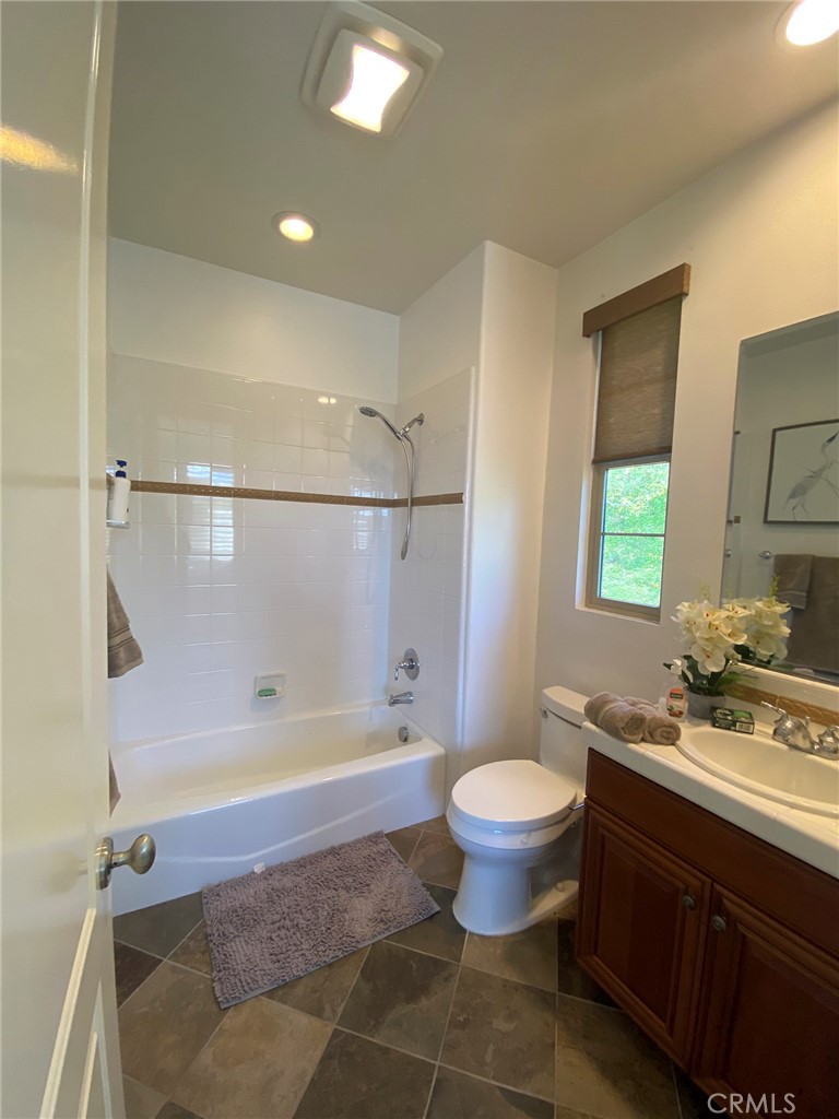 26661 Paseo Callado, San Juan Capistrano CA 92675 - photo 30