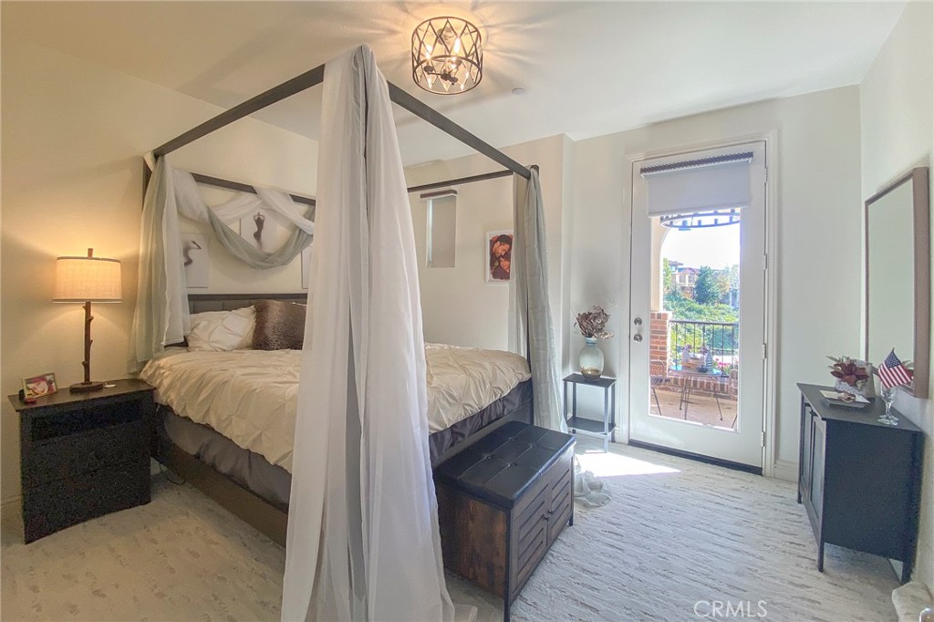 26661 Paseo Callado, San Juan Capistrano CA 92675 - photo 31