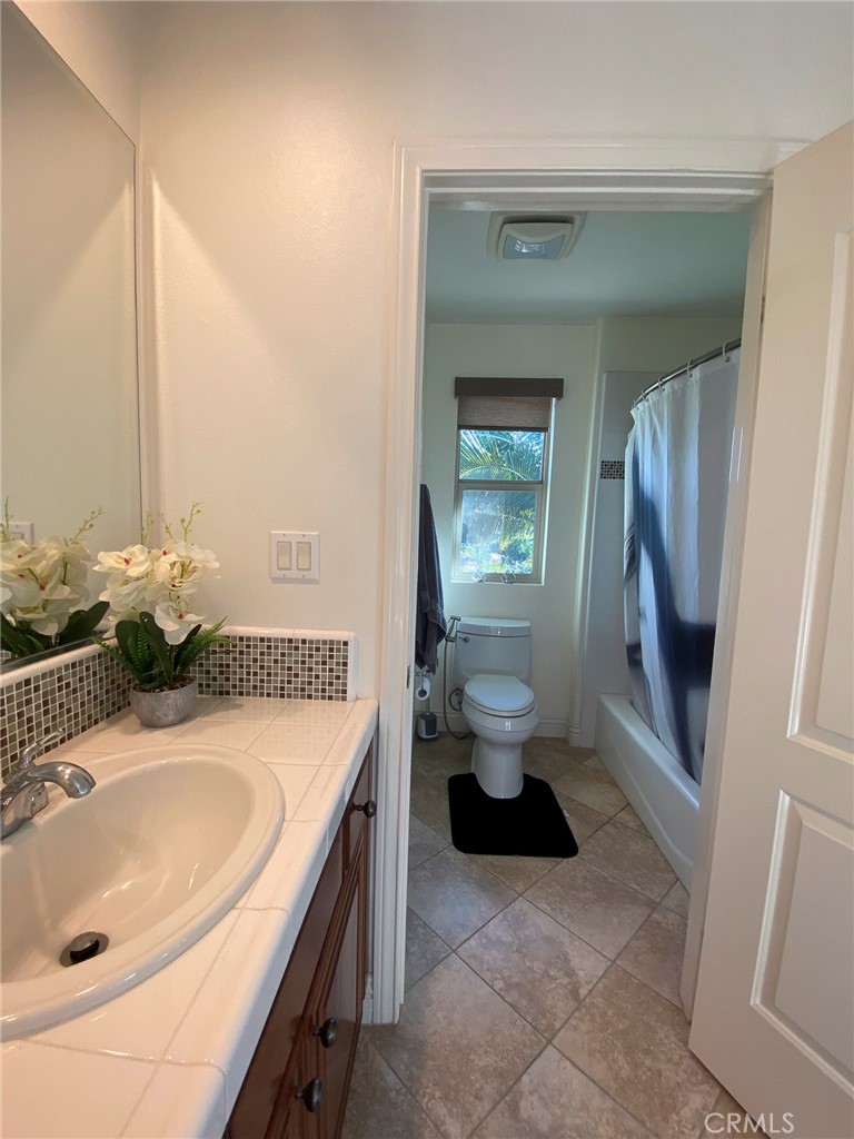 26661 Paseo Callado, San Juan Capistrano CA 92675 - photo 34