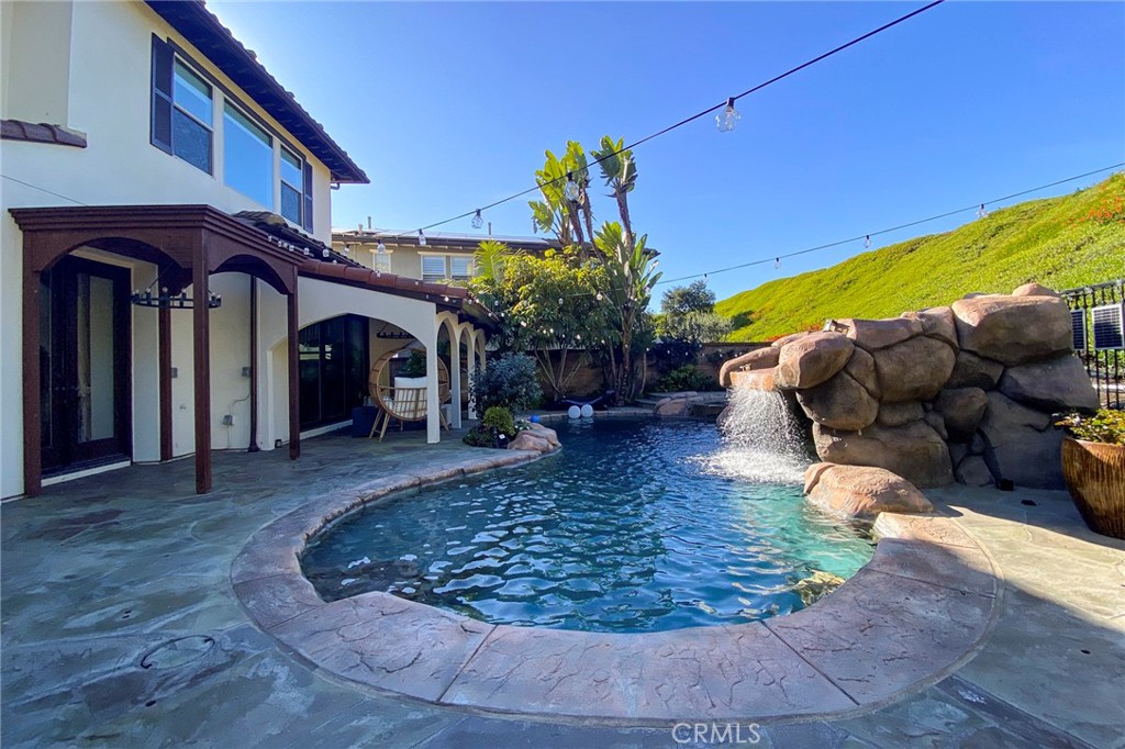 26661 Paseo Callado, San Juan Capistrano CA 92675 - photo 38