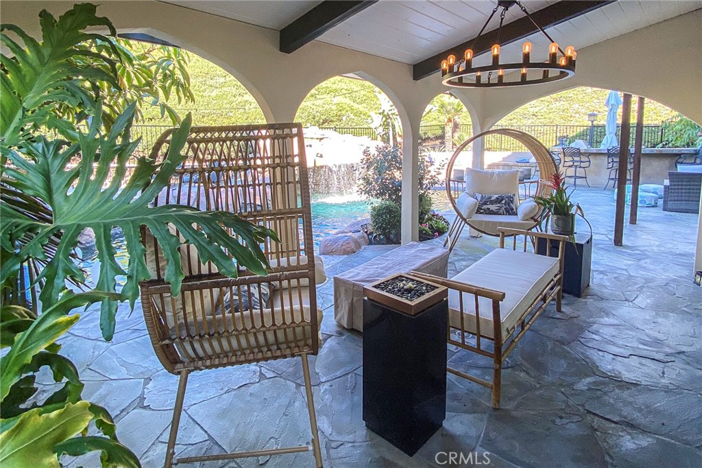 26661 Paseo Callado, San Juan Capistrano CA 92675 - photo 39