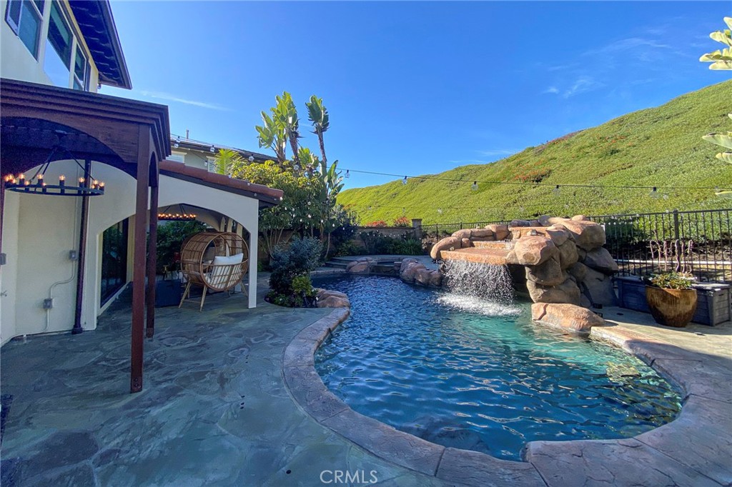 26661 Paseo Callado, San Juan Capistrano CA 92675 - photo 40