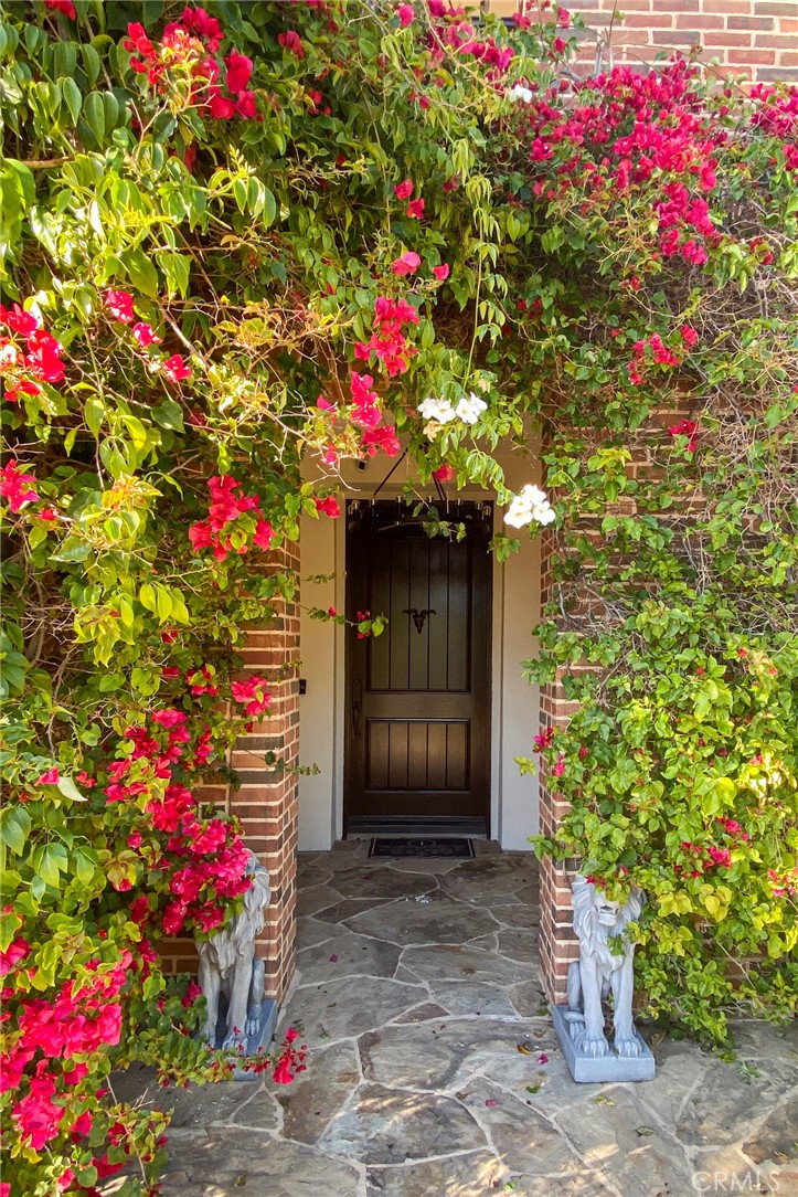 26661 Paseo Callado, San Juan Capistrano CA 92675 - photo 41