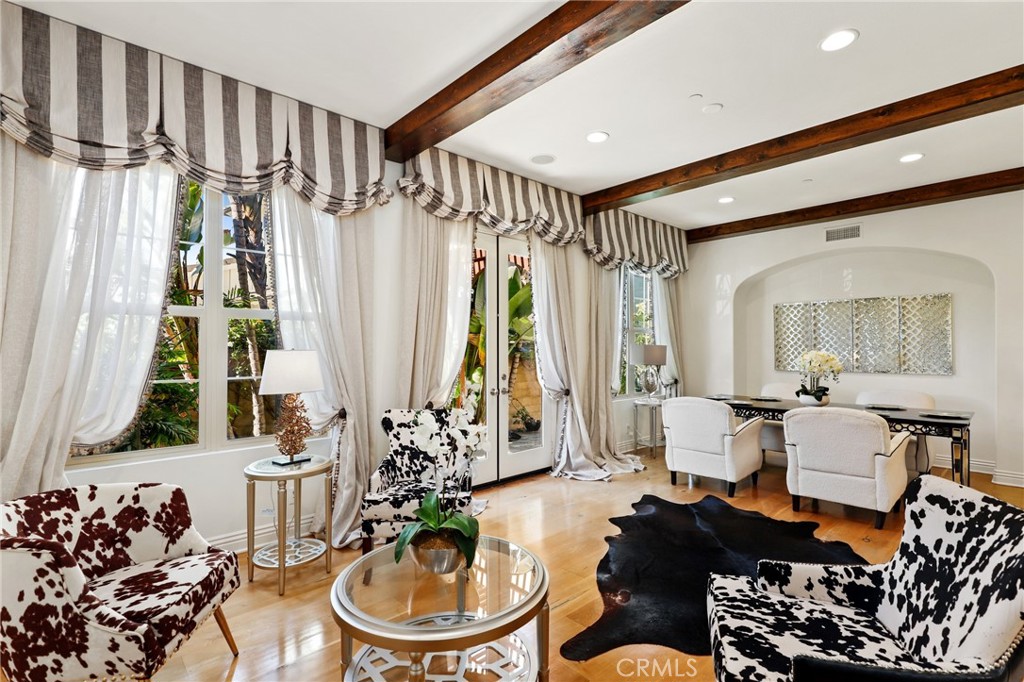 26661 Paseo Callado, San Juan Capistrano CA 92675 - photo 2