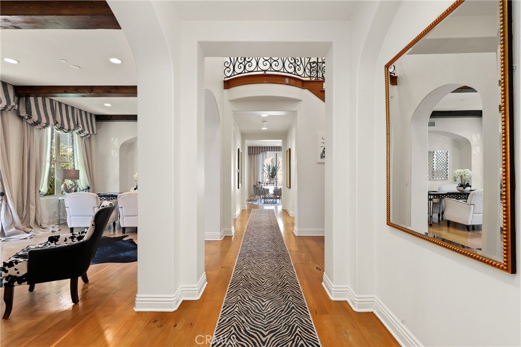 26661 Paseo Callado, San Juan Capistrano CA 92675 - photo 3