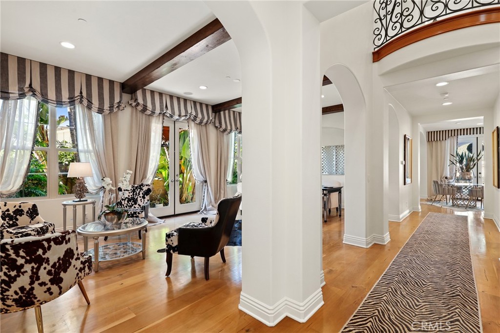 26661 Paseo Callado, San Juan Capistrano CA 92675 - photo 4