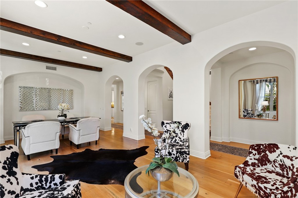 26661 Paseo Callado, San Juan Capistrano CA 92675 - photo 5
