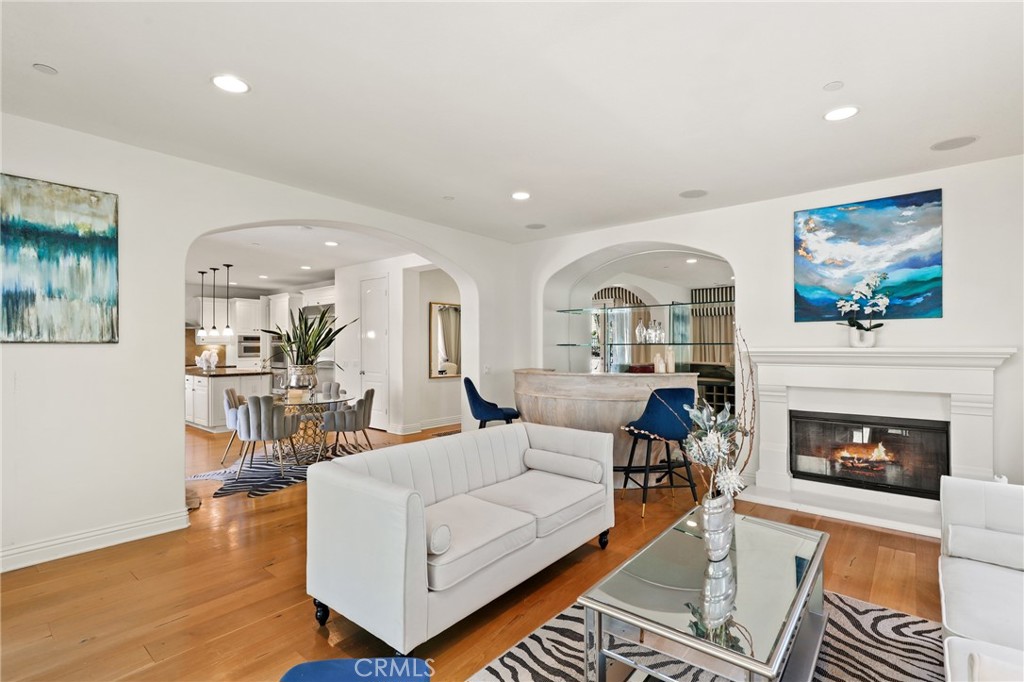 26661 Paseo Callado, San Juan Capistrano CA 92675 - photo 11
