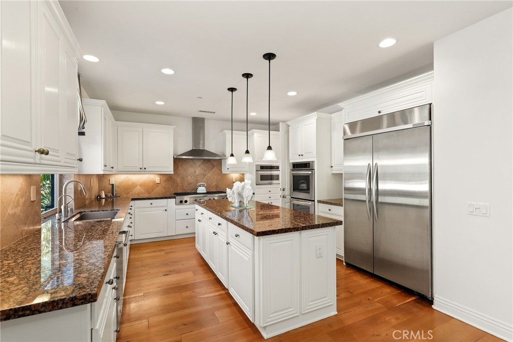 26661 Paseo Callado, San Juan Capistrano CA 92675 - photo 14