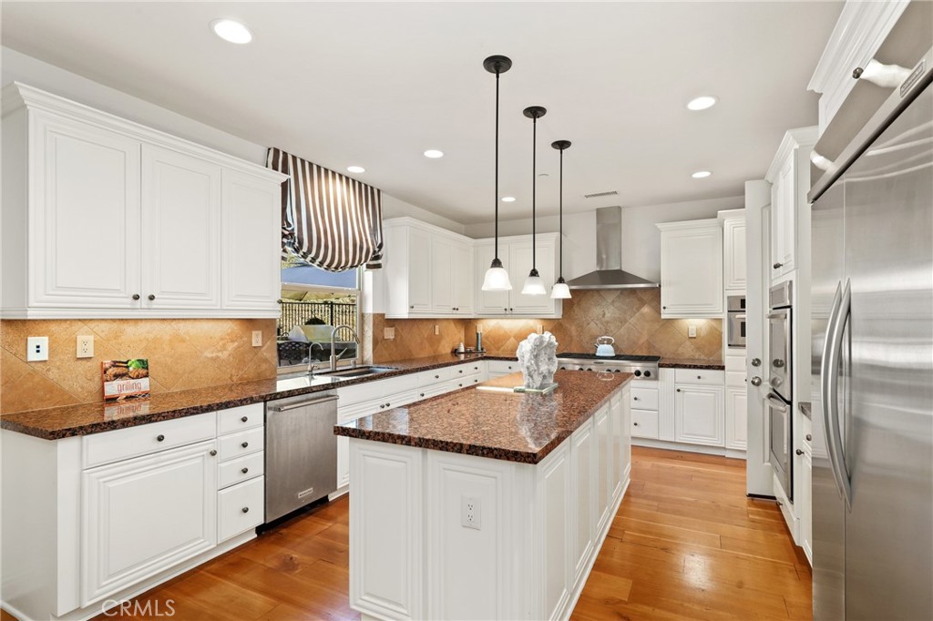 26661 Paseo Callado, San Juan Capistrano CA 92675 - photo 15
