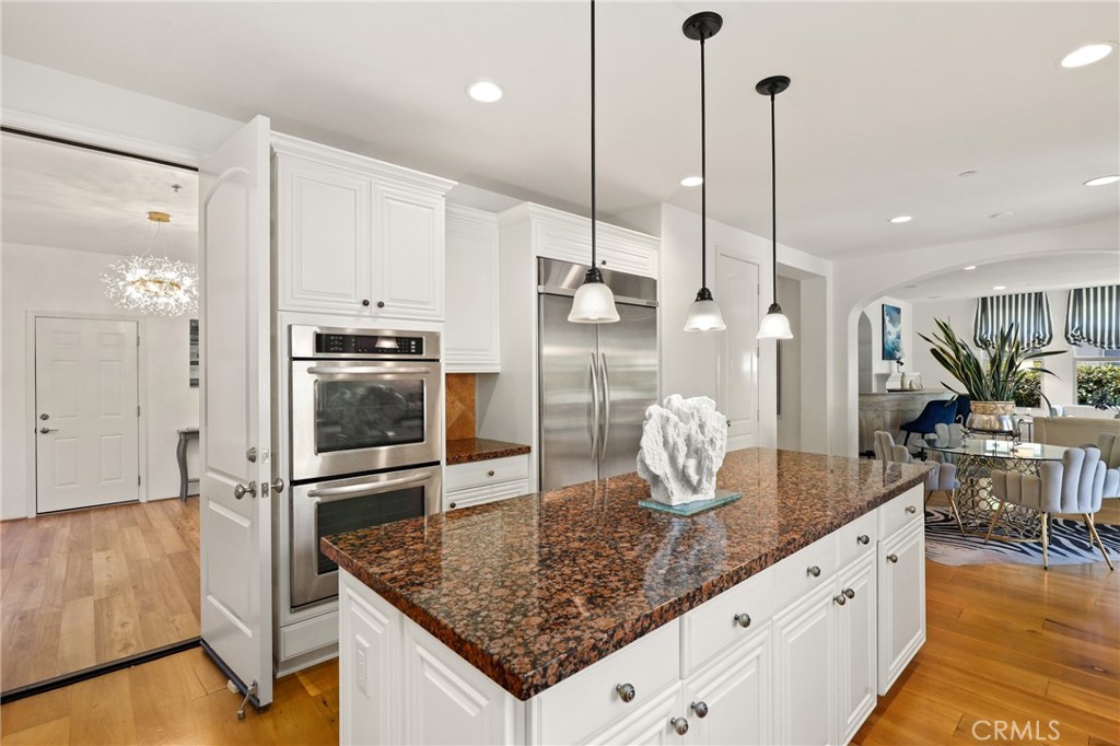 26661 Paseo Callado, San Juan Capistrano CA 92675 - photo 17