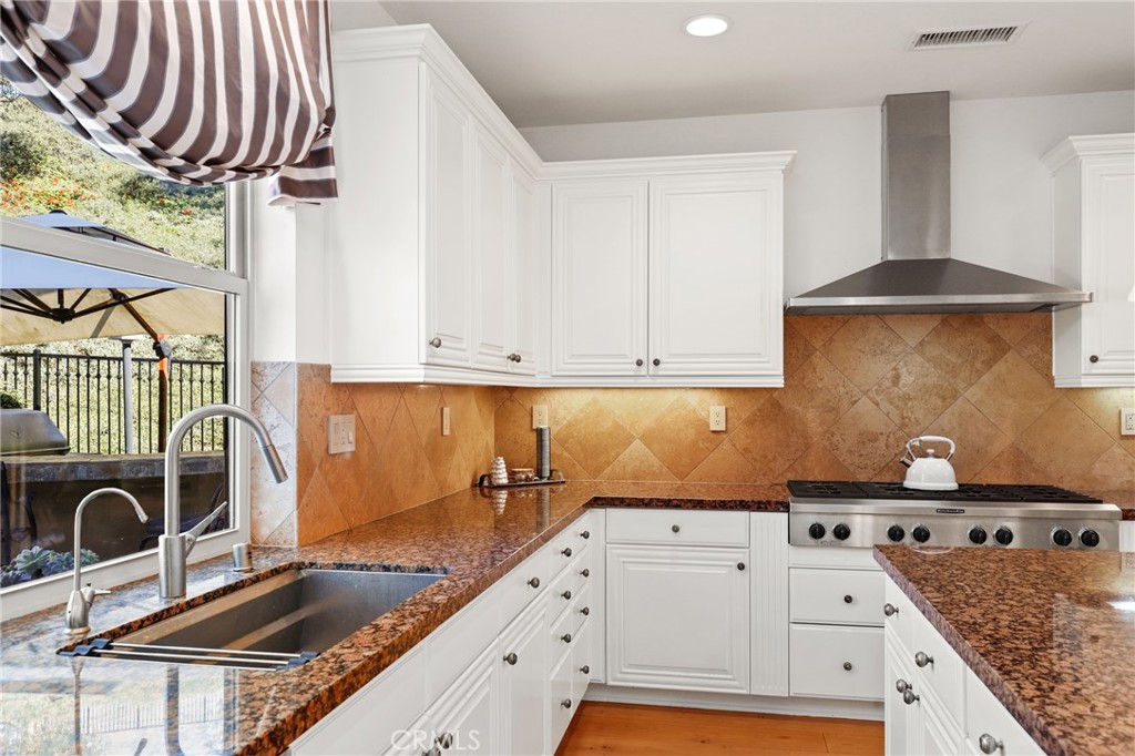 26661 Paseo Callado, San Juan Capistrano CA 92675 - photo 18