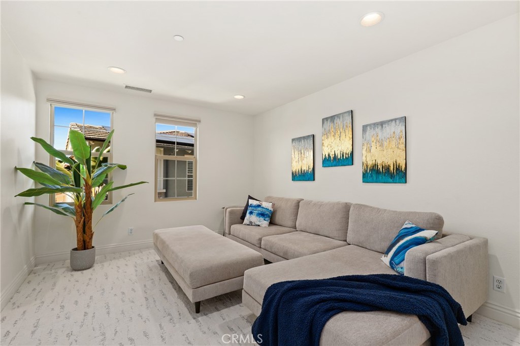 26661 Paseo Callado, San Juan Capistrano CA 92675 - photo 19