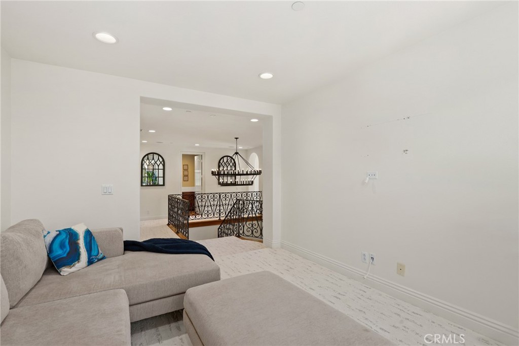 26661 Paseo Callado, San Juan Capistrano CA 92675 - photo 20