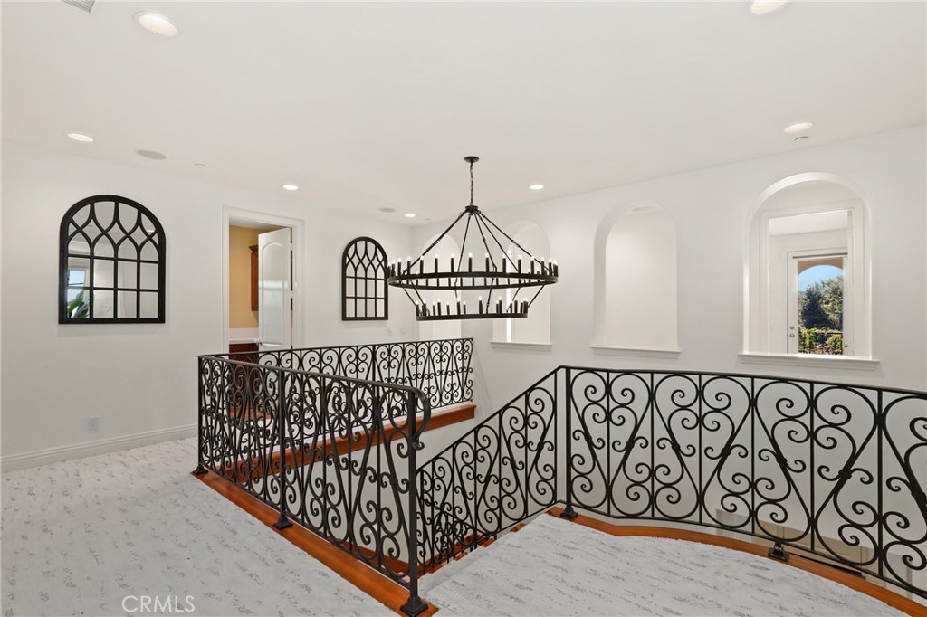 26661 Paseo Callado, San Juan Capistrano CA 92675 - photo 21