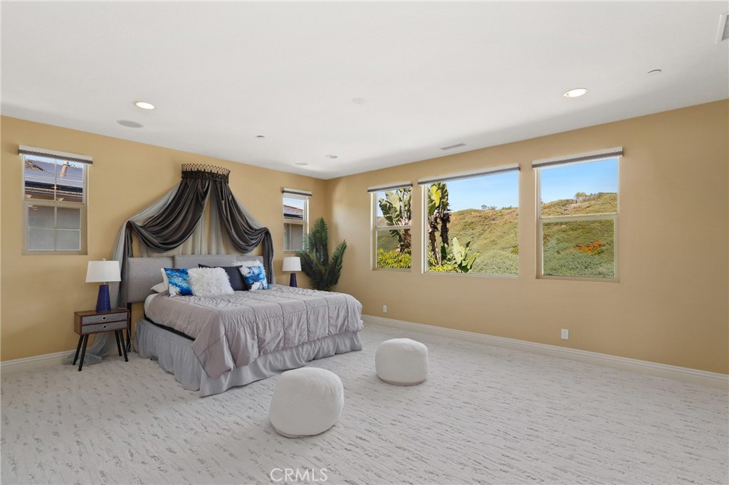 26661 Paseo Callado, San Juan Capistrano CA 92675 - photo 22