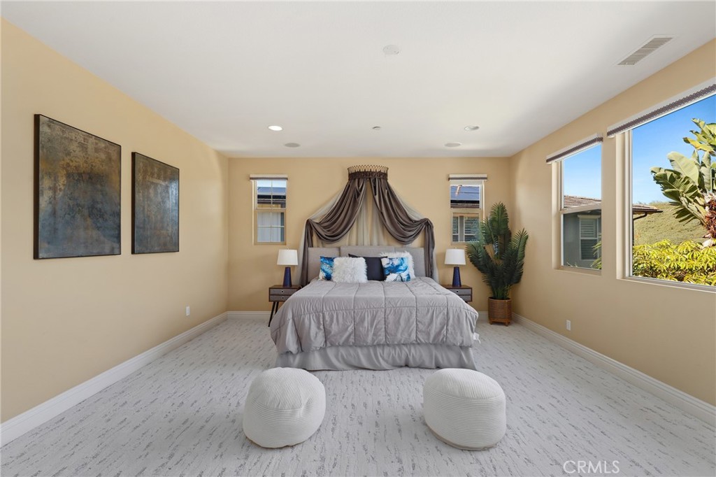 26661 Paseo Callado, San Juan Capistrano CA 92675 - photo 23