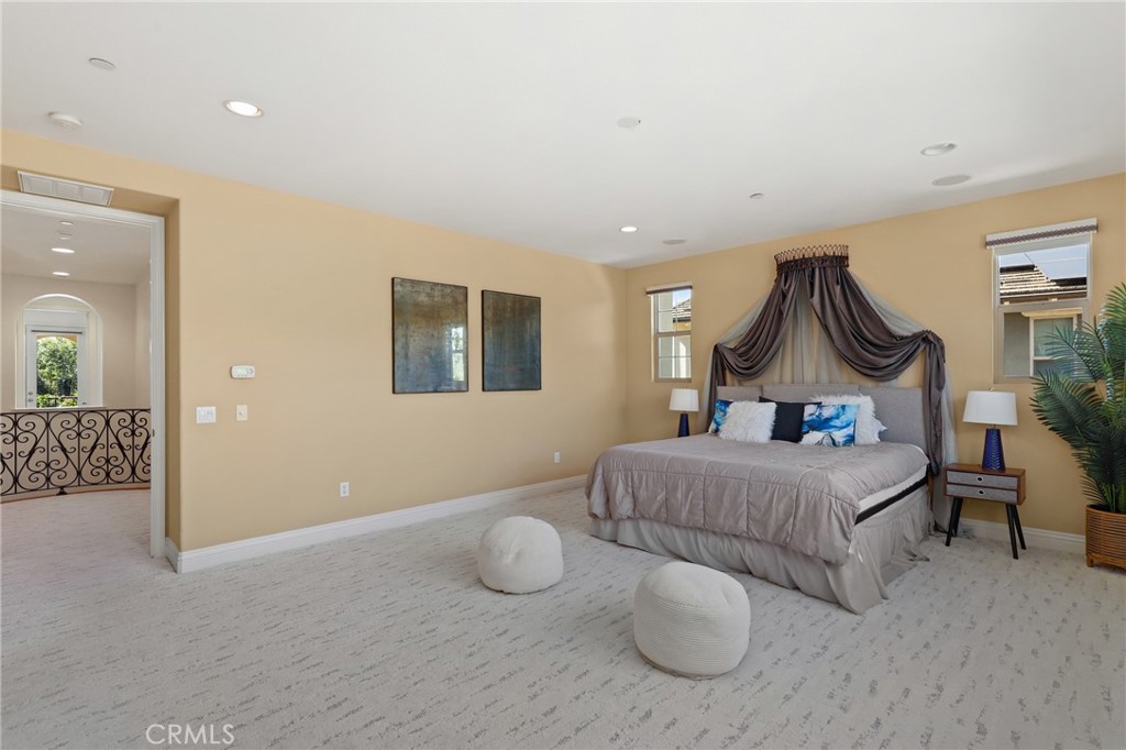 26661 Paseo Callado, San Juan Capistrano CA 92675 - photo 24