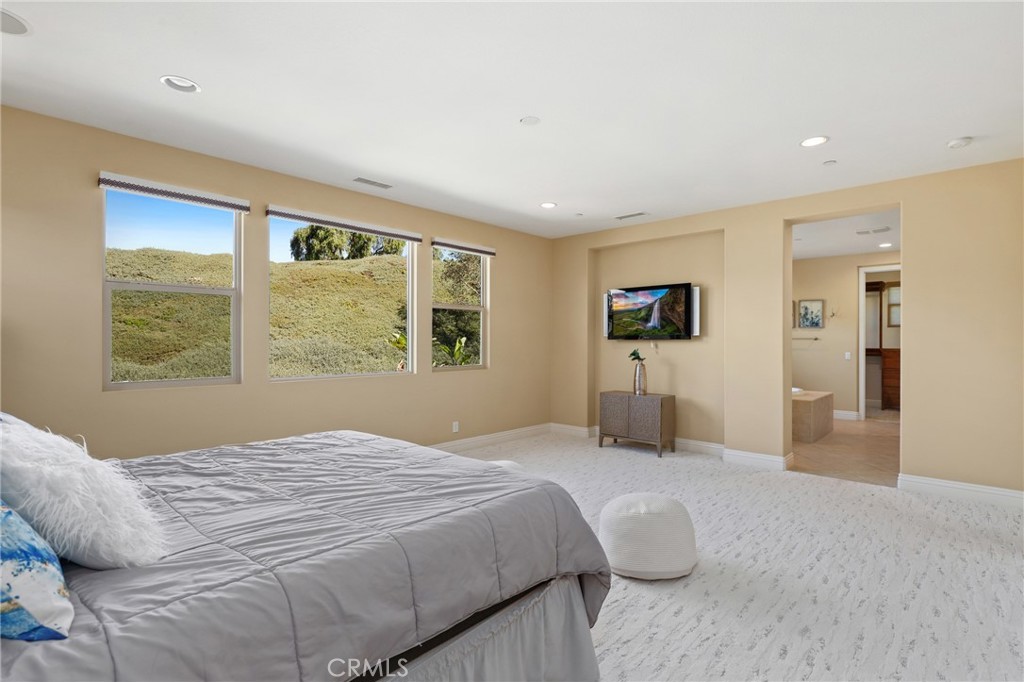 26661 Paseo Callado, San Juan Capistrano CA 92675 - photo 25