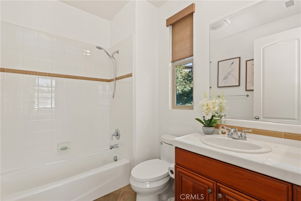 26661 Paseo Callado, San Juan Capistrano CA 92675 - photo 28