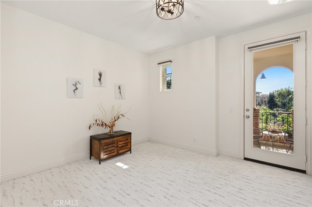 26661 Paseo Callado, San Juan Capistrano CA 92675 - photo 29