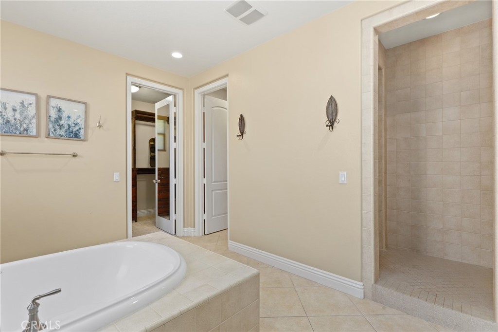 26661 Paseo Callado, San Juan Capistrano CA 92675 - photo 35