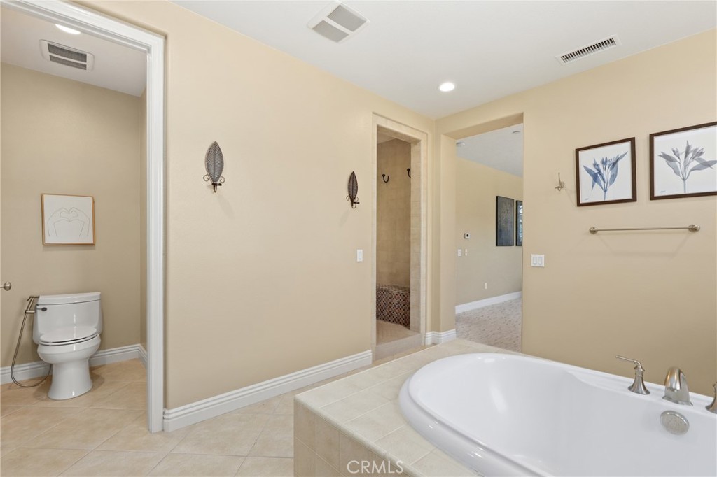 26661 Paseo Callado, San Juan Capistrano CA 92675 - photo 36