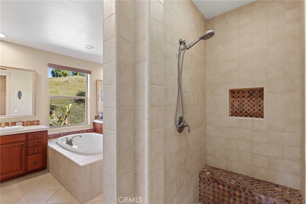 26661 Paseo Callado, San Juan Capistrano CA 92675 - photo 37