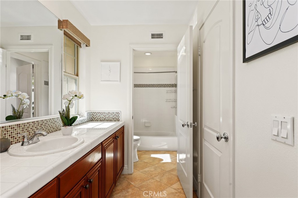 26661 Paseo Callado, San Juan Capistrano CA 92675 - photo 38