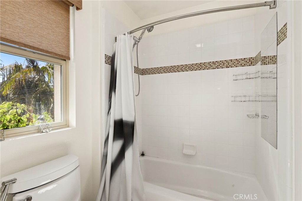 26661 Paseo Callado, San Juan Capistrano CA 92675 - photo 39