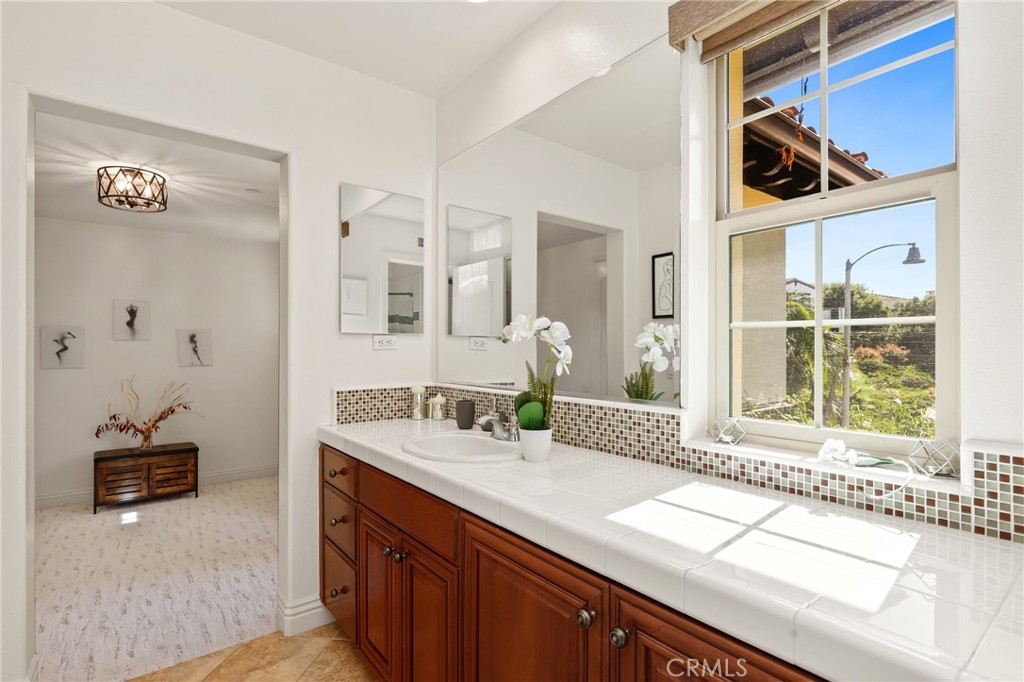 26661 Paseo Callado, San Juan Capistrano CA 92675 - photo 40