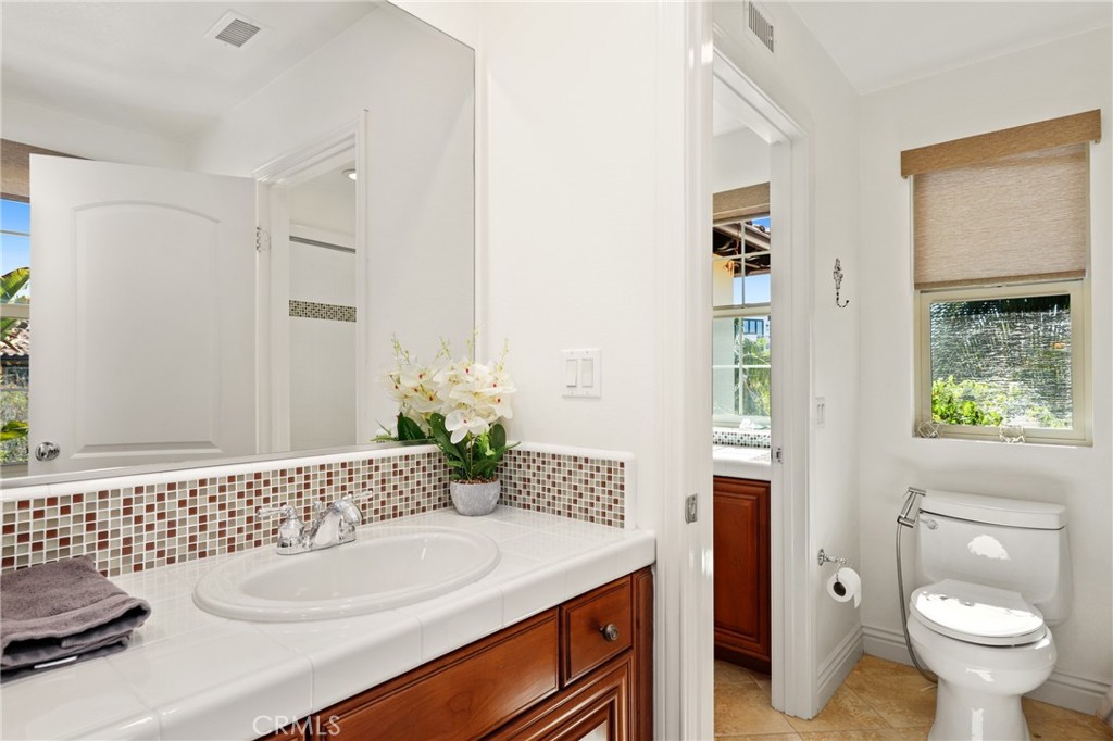 26661 Paseo Callado, San Juan Capistrano CA 92675 - photo 41