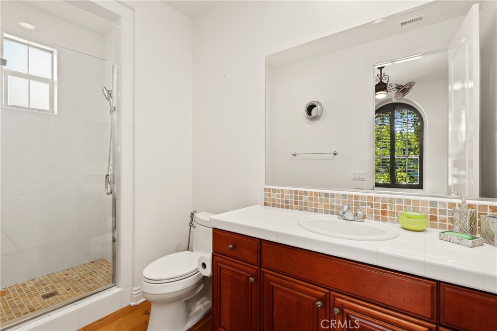 26661 Paseo Callado, San Juan Capistrano CA 92675 - photo 42