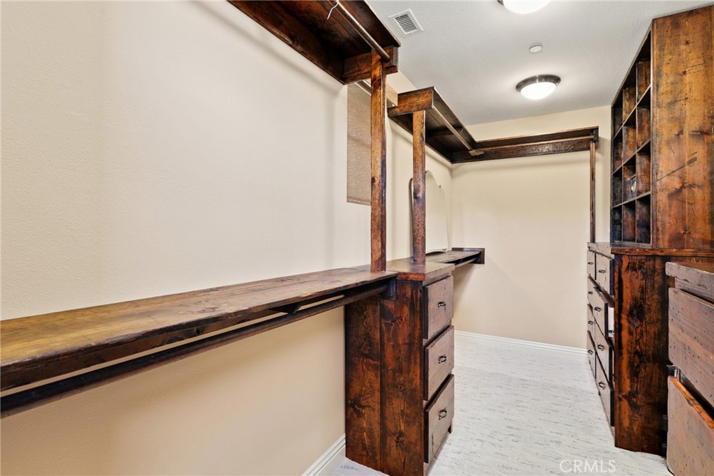 26661 Paseo Callado, San Juan Capistrano CA 92675 - photo 44