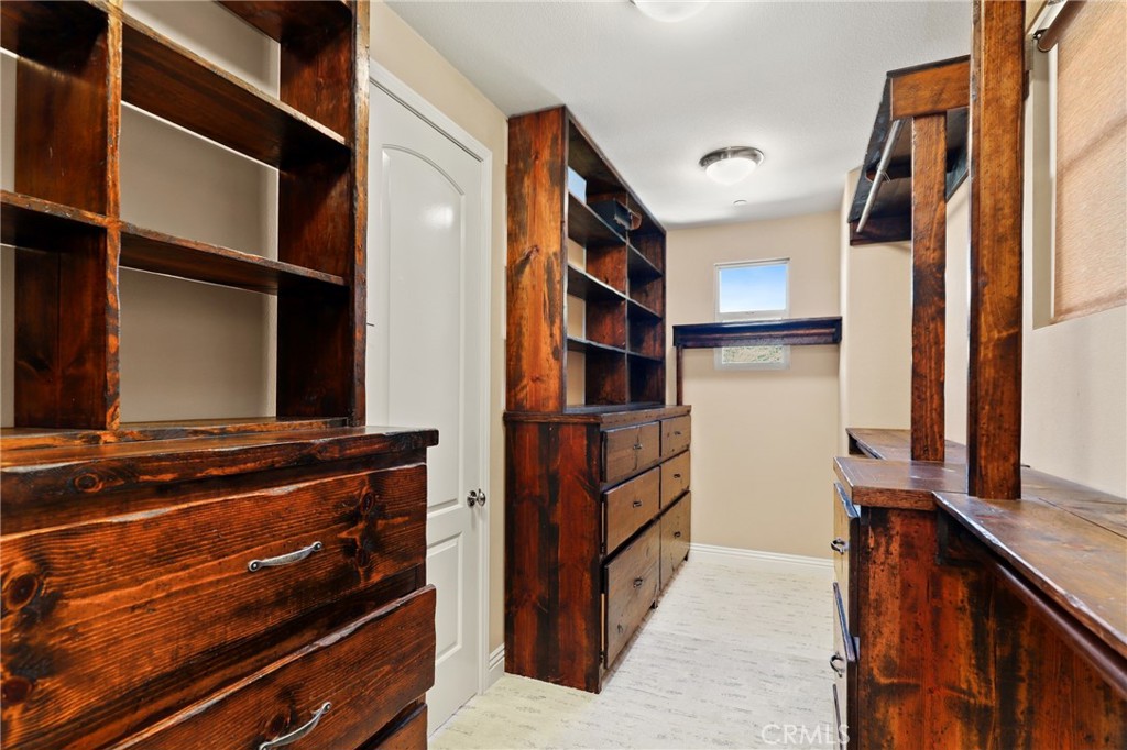 26661 Paseo Callado, San Juan Capistrano CA 92675 - photo 45