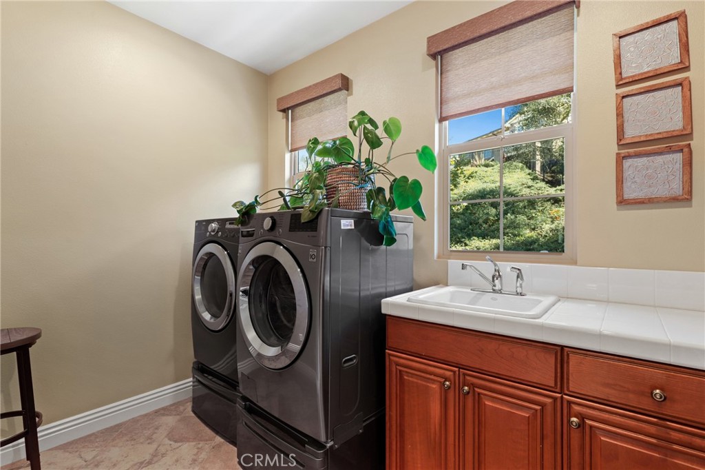 26661 Paseo Callado, San Juan Capistrano CA 92675 - photo 46
