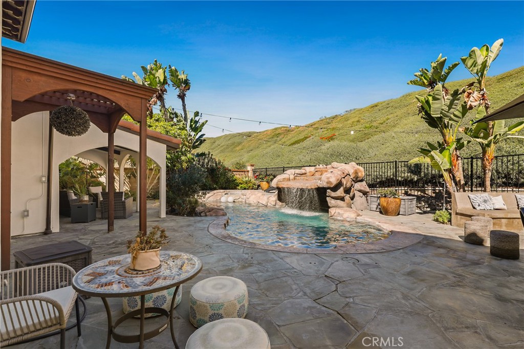26661 Paseo Callado, San Juan Capistrano CA 92675 - photo 47