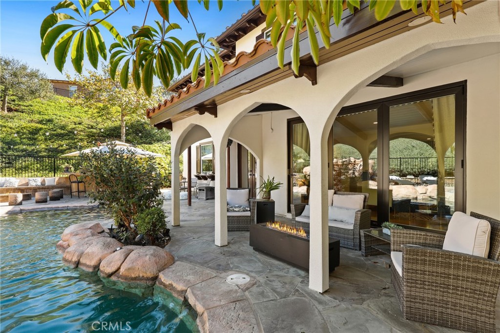 26661 Paseo Callado, San Juan Capistrano CA 92675 - photo 48