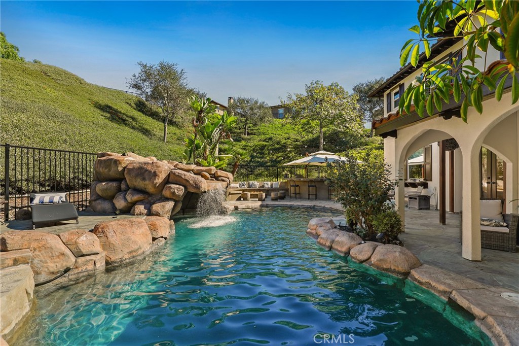 26661 Paseo Callado, San Juan Capistrano CA 92675 - photo 50