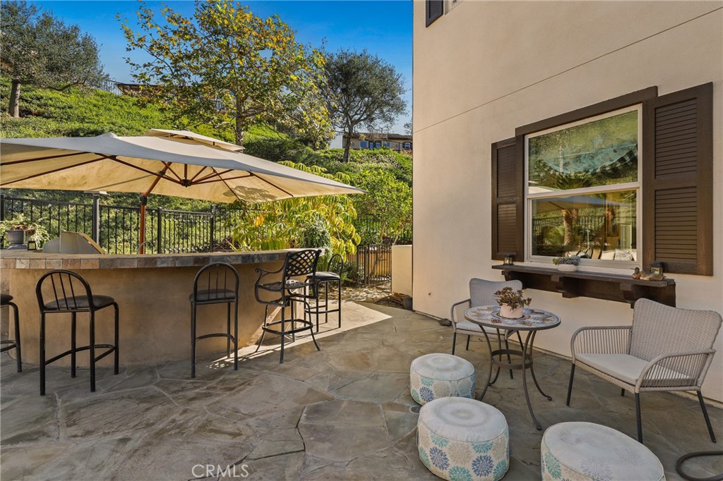26661 Paseo Callado, San Juan Capistrano CA 92675 - photo 52