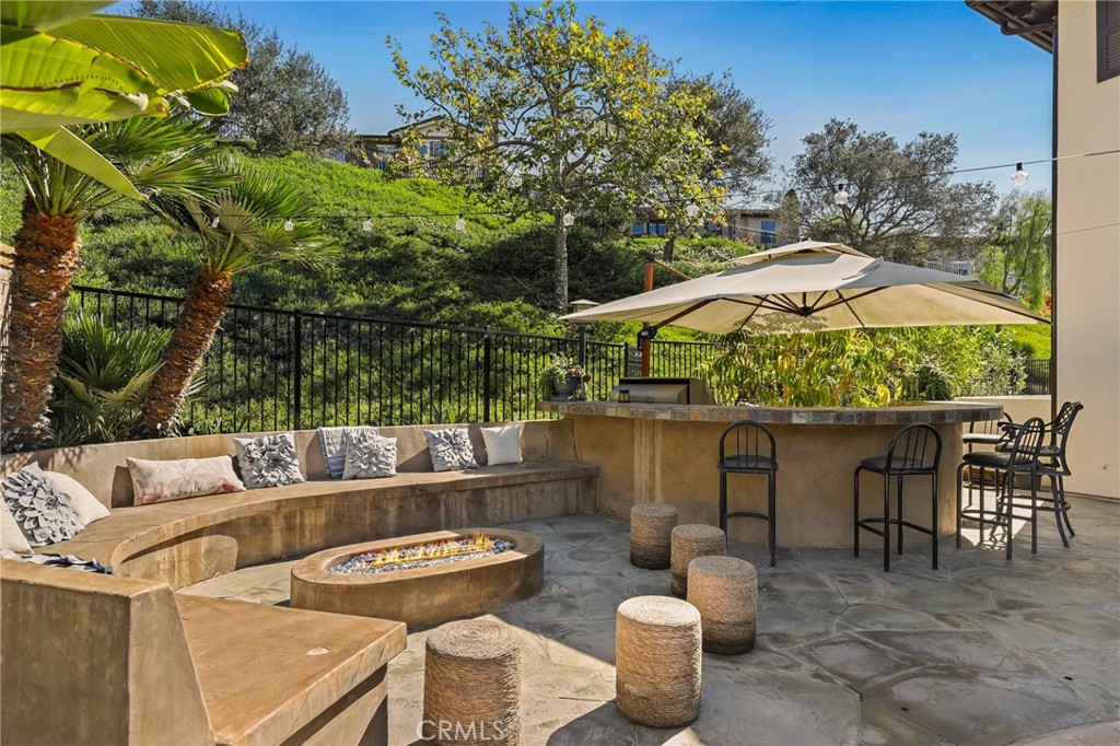 26661 Paseo Callado, San Juan Capistrano CA 92675 - photo 53