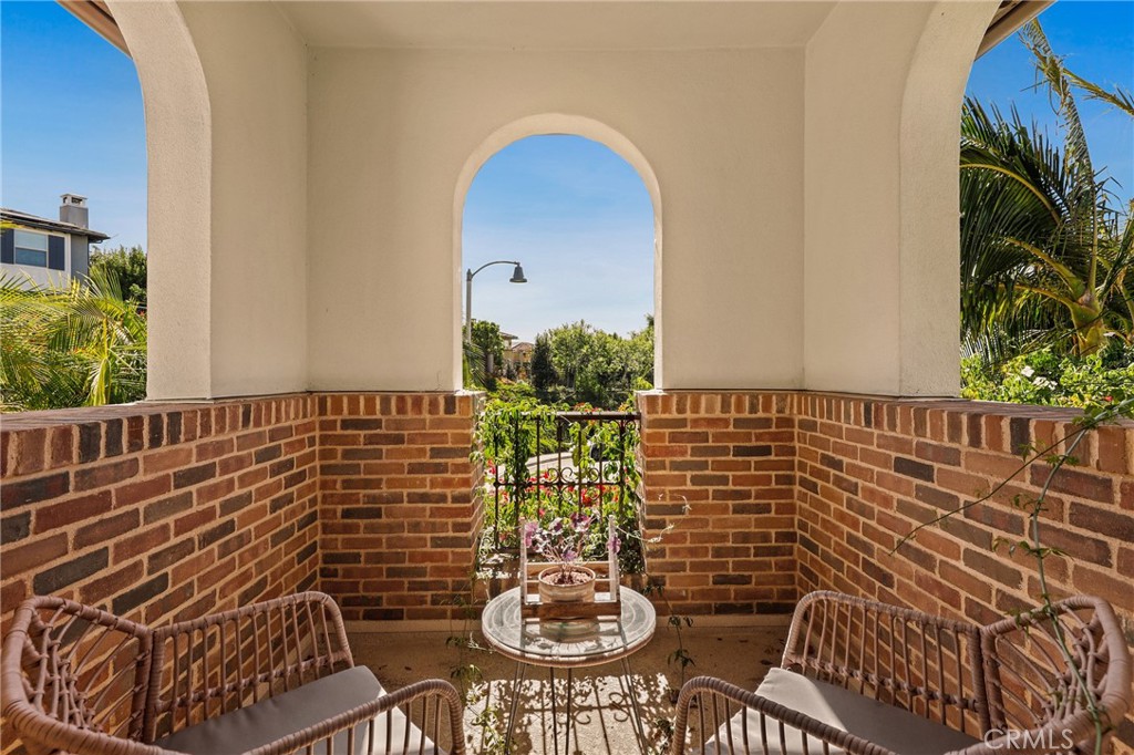 26661 Paseo Callado, San Juan Capistrano CA 92675 - photo 54