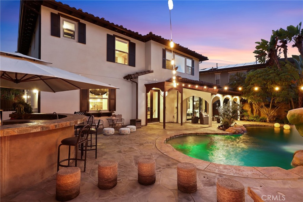 26661 Paseo Callado, San Juan Capistrano CA 92675 - photo 55