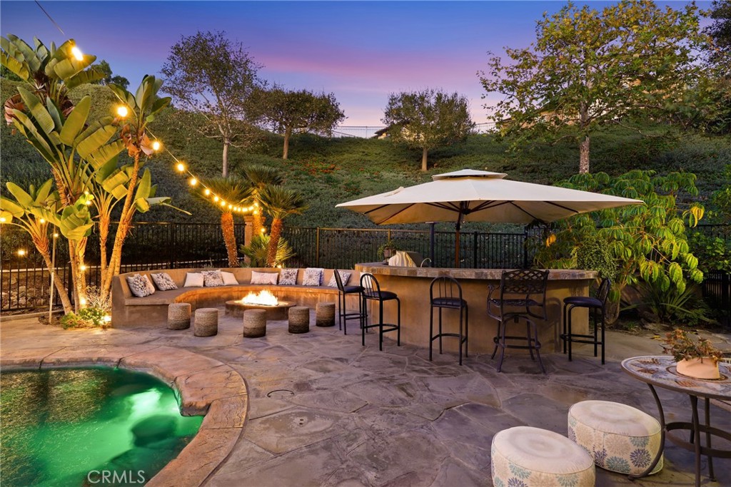 26661 Paseo Callado, San Juan Capistrano CA 92675 - photo 57