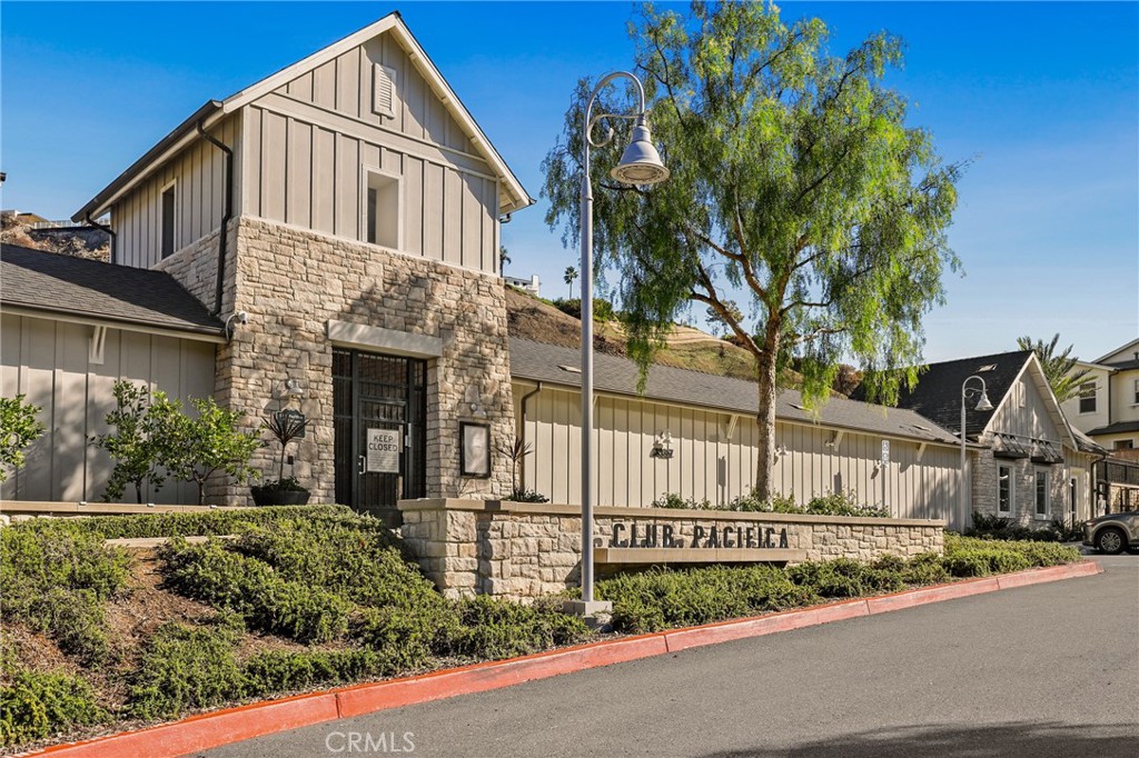 26661 Paseo Callado, San Juan Capistrano CA 92675 - photo 58