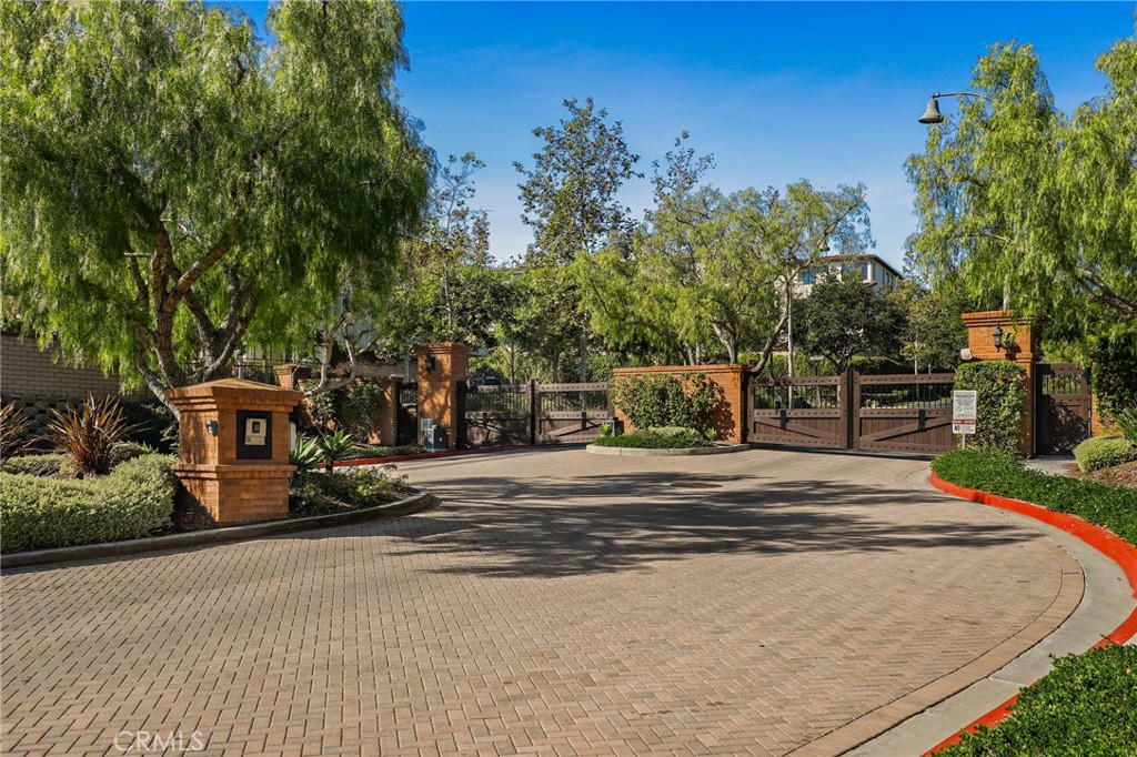 26661 Paseo Callado, San Juan Capistrano CA 92675 - photo 59